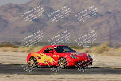 media/Oct-26-2024-PCA San Diego (Sat) [[0170280c40]]/2-Orange Group/Session 2 Bowl Exit/